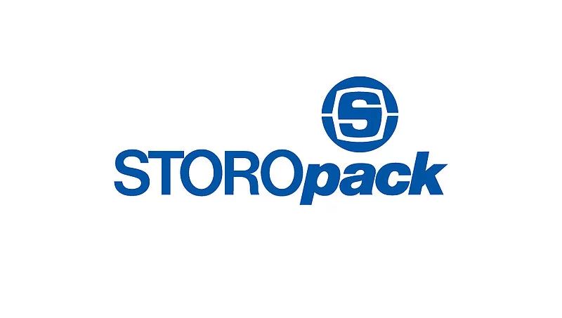 Partner logo 10